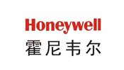 Honeywell